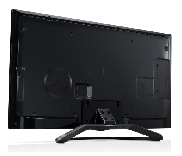 LG 42LA660S - 1393540 - zdjęcie 6